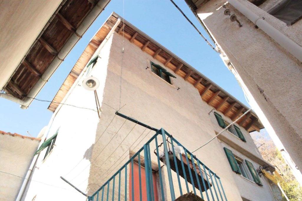 Vignai Rural House 빌라 외부 사진