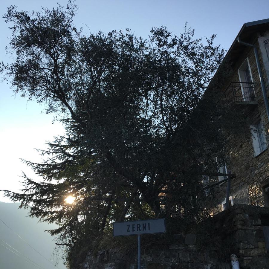 Vignai Rural House 빌라 외부 사진