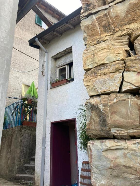 Vignai Rural House 빌라 외부 사진